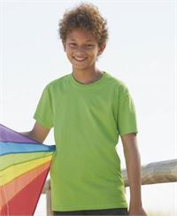 T-SHIRT BAMBINO